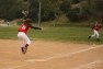 20120421101.jpg